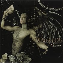 Amazon.co.jp: LAST MOON - GACKT: ミュージック